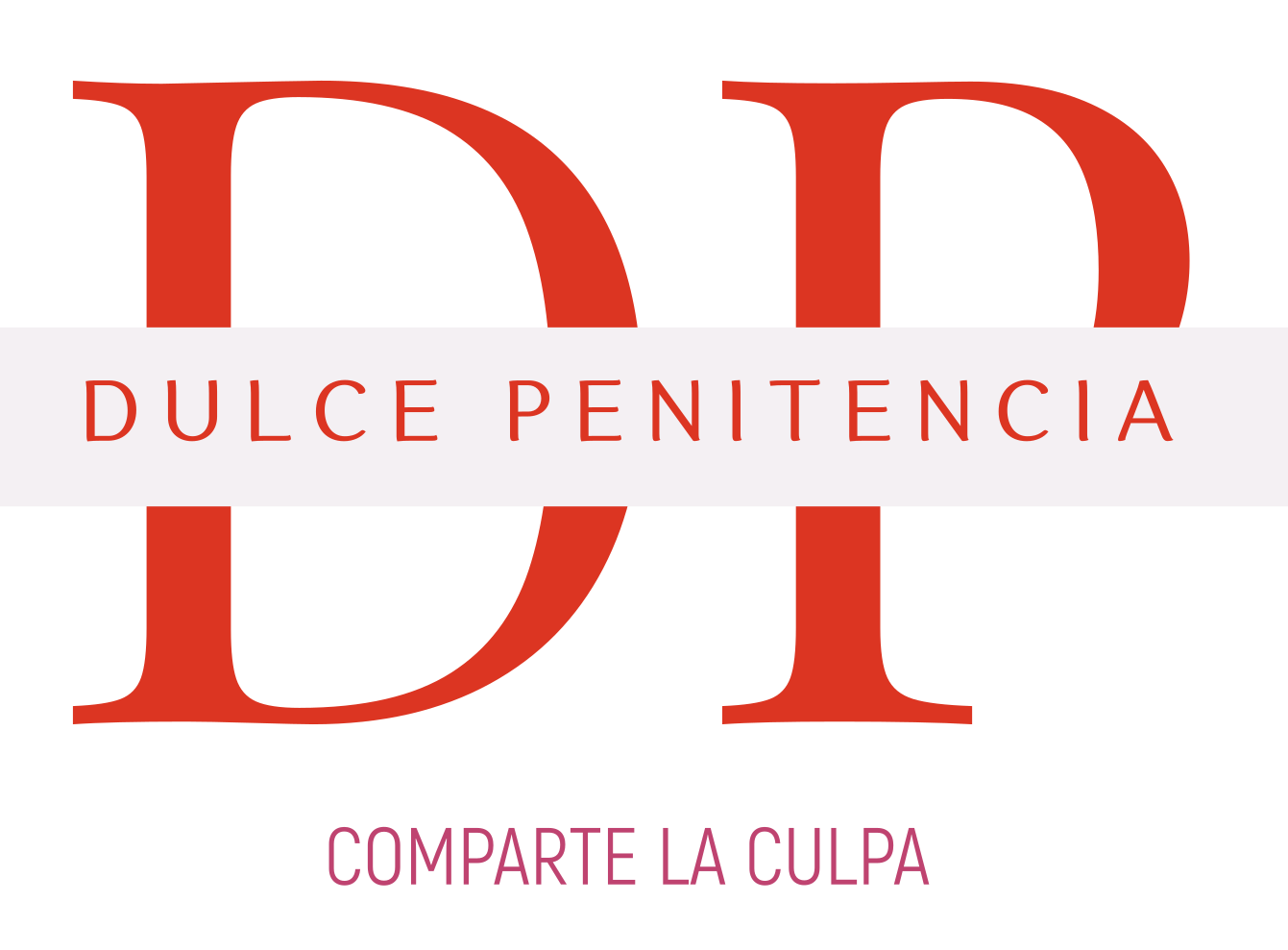 DULCE PENITENCIA